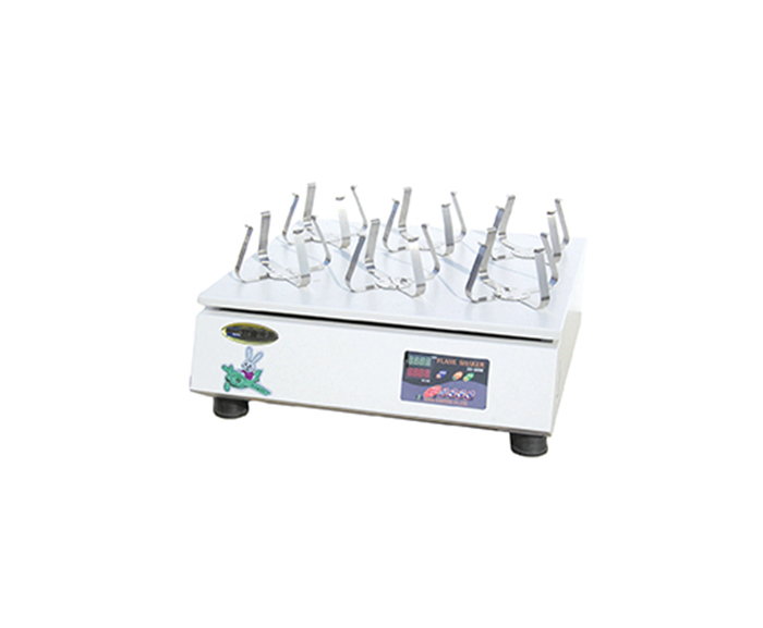 Laboratory Shaker
